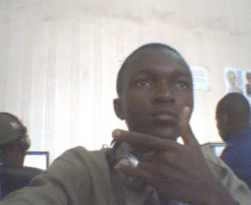samuel