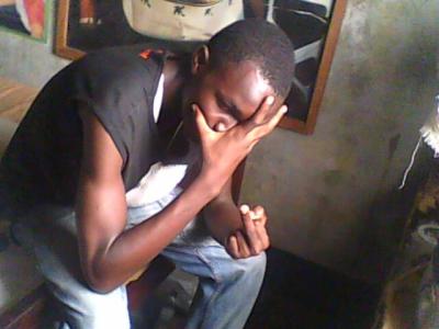 gangstarlove