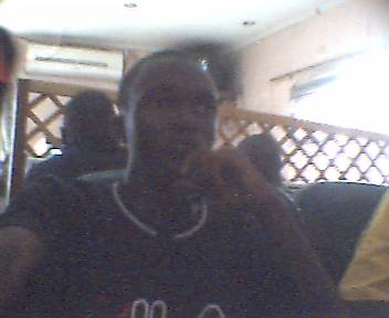 samuel