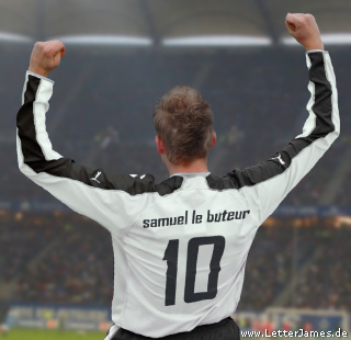 samuel